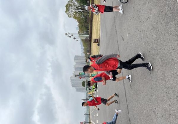 長沙工程建設項目管理有限責任公司,湖南中新工程,長建監(jiān)理,工程監(jiān)理服務,招標代理服務,造價咨詢服務 長沙工程建設項目管理有限責任公司,湖南中新工程,長建監(jiān)理,工程監(jiān)理服務,招標代理服務,造價咨詢服務