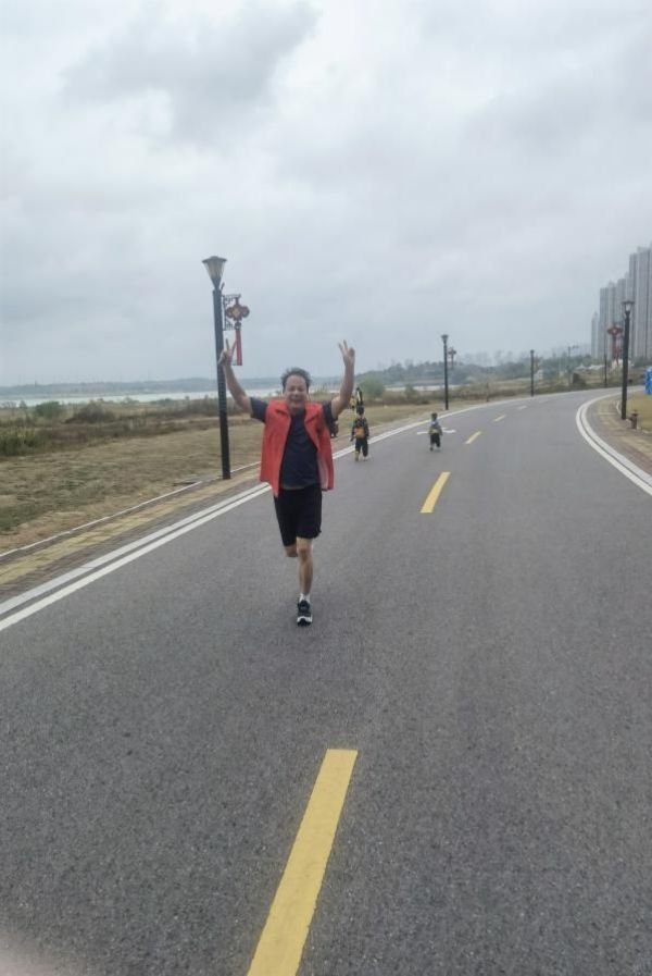 長沙工程建設項目管理有限責任公司,湖南中新工程,長建監(jiān)理,工程監(jiān)理服務,招標代理服務,造價咨詢服務 長沙工程建設項目管理有限責任公司,湖南中新工程,長建監(jiān)理,工程監(jiān)理服務,招標代理服務,造價咨詢服務