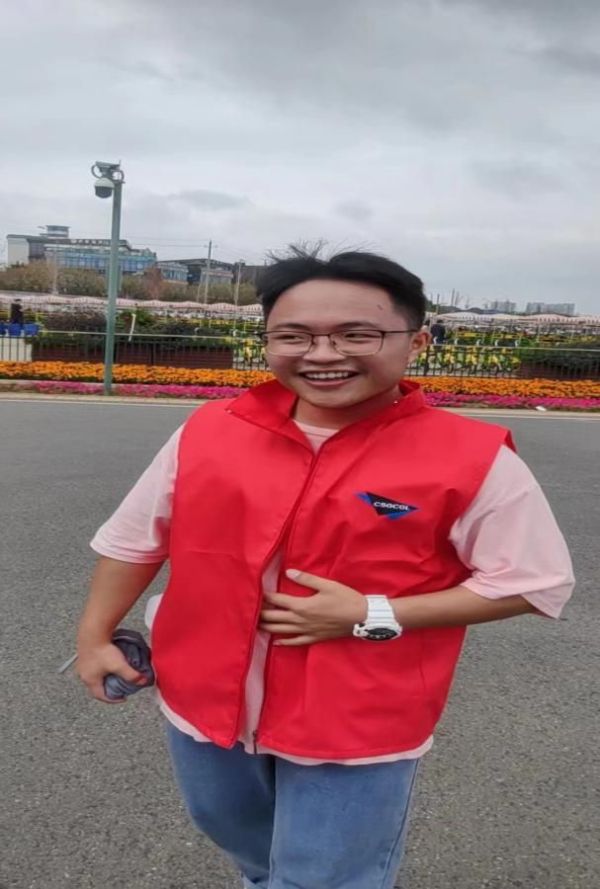 長沙工程建設項目管理有限責任公司,湖南中新工程,長建監(jiān)理,工程監(jiān)理服務,招標代理服務,造價咨詢服務 長沙工程建設項目管理有限責任公司,湖南中新工程,長建監(jiān)理,工程監(jiān)理服務,招標代理服務,造價咨詢服務