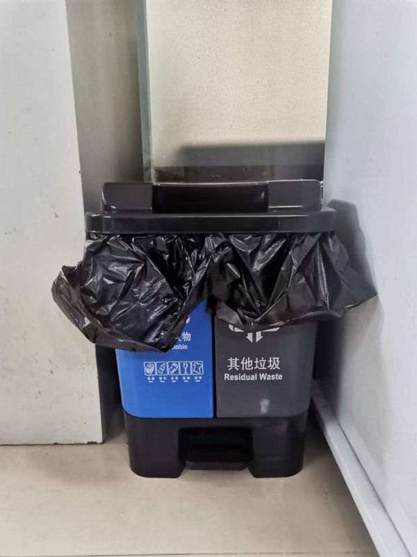 長沙工程建設項目管理有限責任公司,湖南中新工程,長建監(jiān)理,工程監(jiān)理服務,招標代理服務,造價咨詢服務 長沙工程建設項目管理有限責任公司,湖南中新工程,長建監(jiān)理,工程監(jiān)理服務,招標代理服務,造價咨詢服務