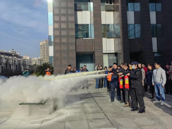 長沙工程建設(shè)項目管理有限責(zé)任公司,湖南中新工程,長建監(jiān)理,工程監(jiān)理服務(wù),招標(biāo)代理服務(wù),造價咨詢服務(wù)