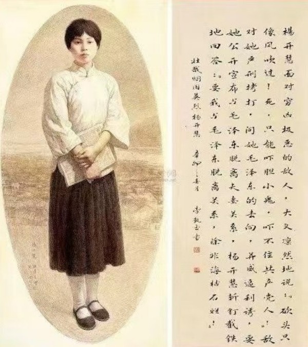 長(zhǎng)沙工程建設(shè)項(xiàng)目管理有限責(zé)任公司,湖南中新工程,長(zhǎng)建監(jiān)理,工程監(jiān)理服務(wù),招標(biāo)代理服務(wù),造價(jià)咨詢(xún)服務(wù)