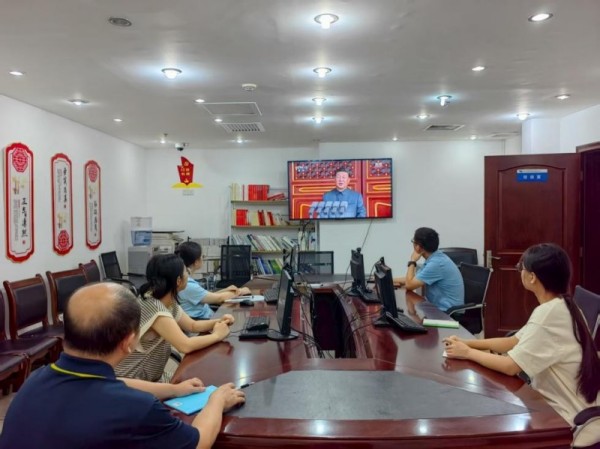 長沙工程建設(shè)項目管理有限責任公司,湖南中新工程,長建監(jiān)理,工程監(jiān)理服務(wù),招標代理服務(wù),造價咨詢服務(wù)