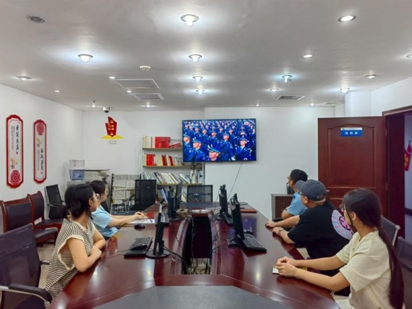 長沙工程建設(shè)項目管理有限責任公司,湖南中新工程,長建監(jiān)理,工程監(jiān)理服務(wù),招標代理服務(wù),造價咨詢服務(wù)